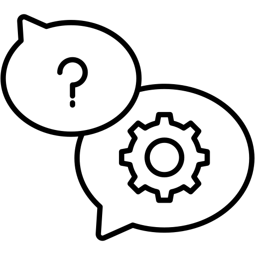 ict-4u